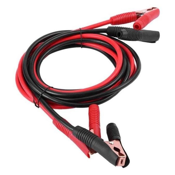 KABEL JUMPER AKI MOBIL 800AMP 3 METER 800A