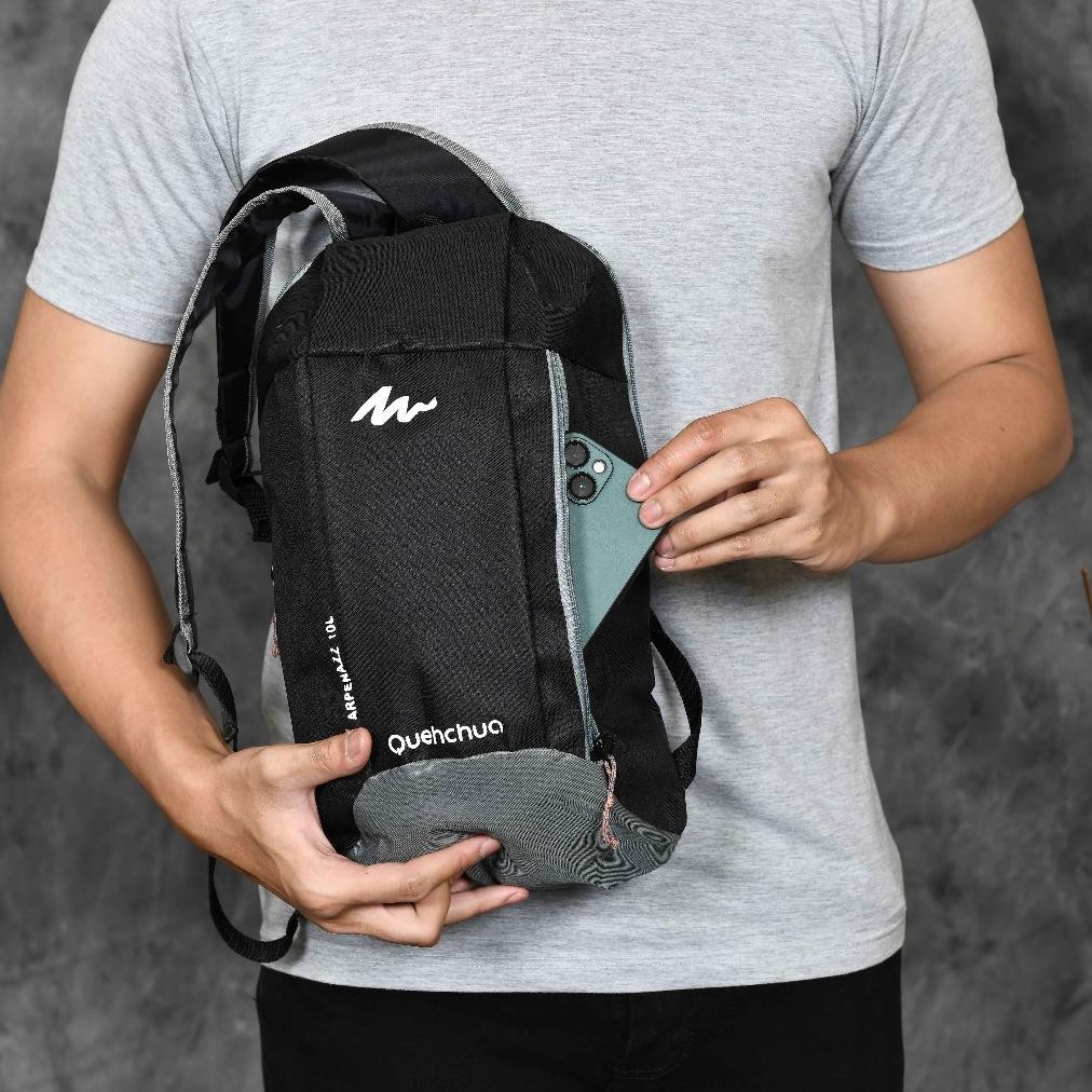 TAS FUTSAL TAS KECIL BACKPACK TAS KECIL PRIA TAS RANSEL MINI TAS RANSEL KECIL PRIA TAS GUNUNG KECIL 