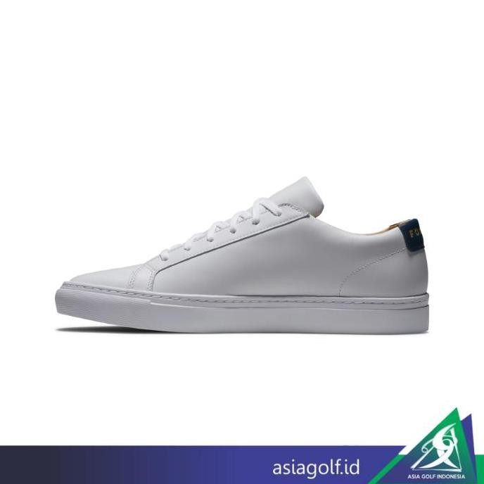 Shoes Golf Footjoy Court | Golf | Sepatu Golf