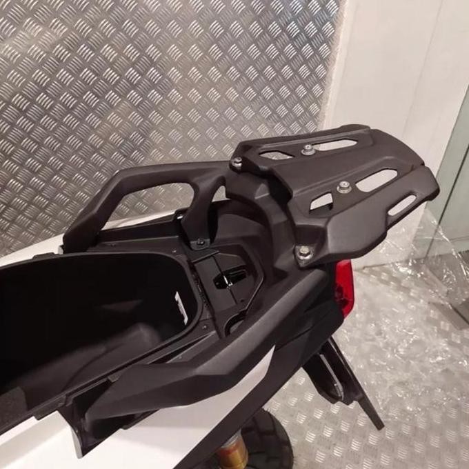 Braket Breket Box Honda Adv 160 Breket Box Adv 160