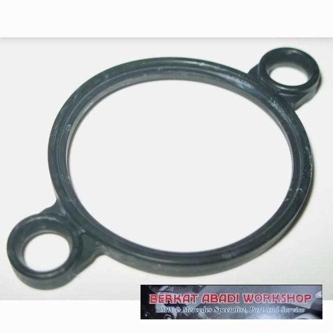 Promo Seal Motor Valvetronic BMW 11377501015  N42 N46 COD