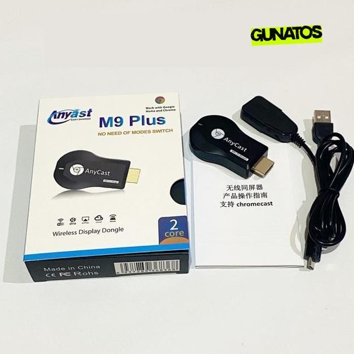 Best Seller t-56 ZAI-2530 HDMI DONGLE /ANYCAST /CHROMECAST HDMI WIFI ,WIFI DISPLAY RECEIVER Termurah