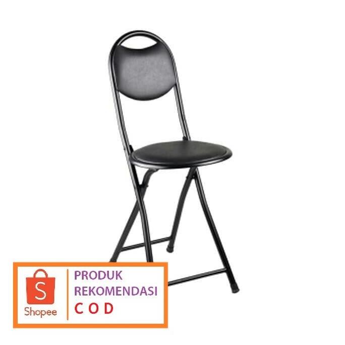 KURSI LIPAT SHOLAT MASJID AGUNG kursi lipat orang sakit