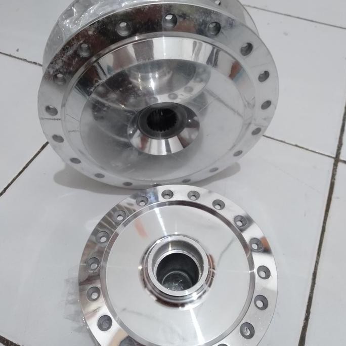 // Tromol Jari Jari Vario 125 Old Vario 125 ESP Vario 125 New Fi LED 2018 //