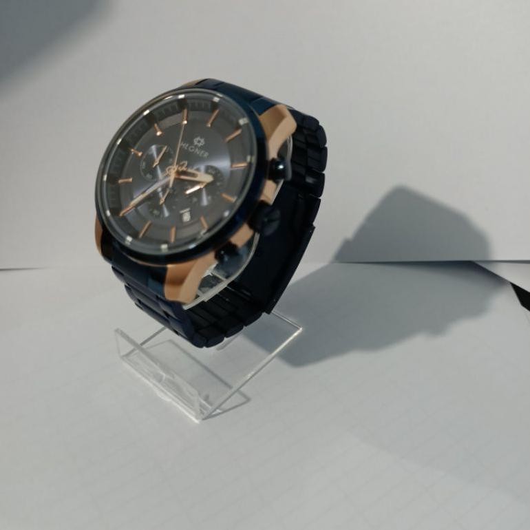 [Kecil Pajangan Atau Stan Jam Tangan Pajangan Jam Tangan Murah Warna Warni Harga Per Biji Stand Jam 