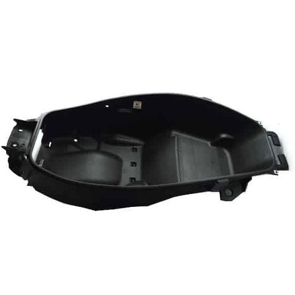 Promo Box Bagasi Luggage - Pcx 150 K97 81250K97T00 Cod