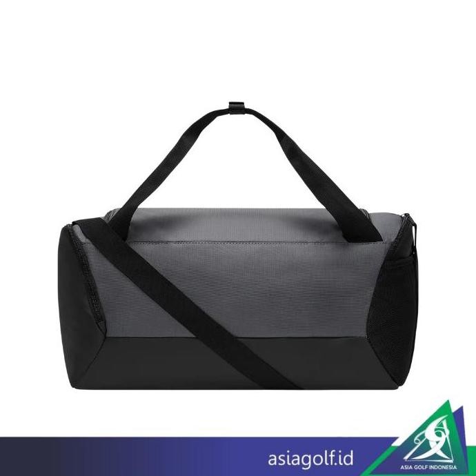 Boston Bag Golf Nike Brasilia 9.5 Small | Golf | Tas Boston Golf