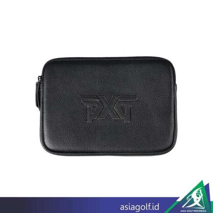 Pouch Cash Golf Pxg Darkness | Golf | Pouch Golf