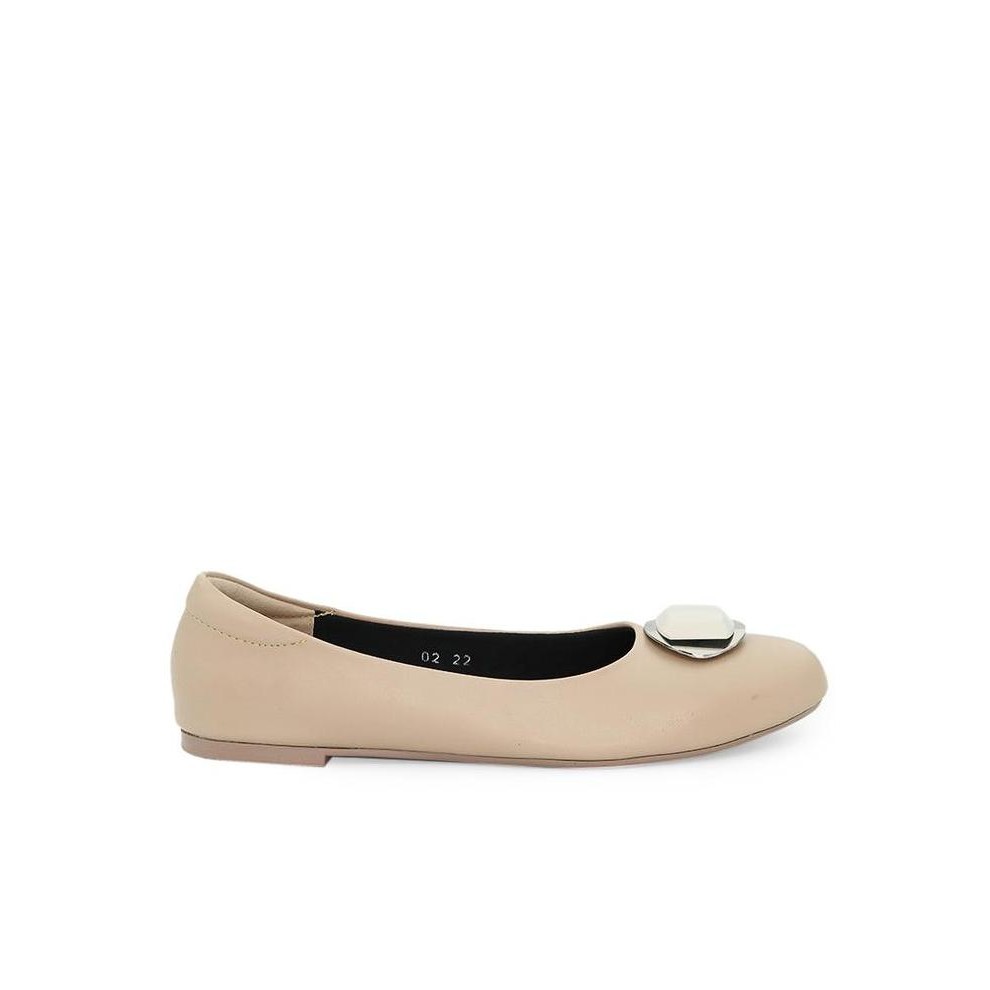 Promo PRIMA CLASSE Carlene 2102 - Sepatu Wanita Flat COD