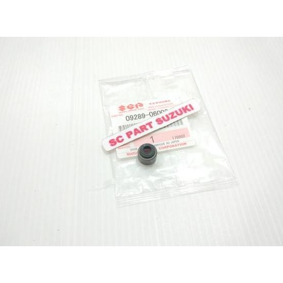 oil seal sil valve klep suzuki escudo 2.0. Murah