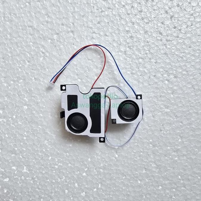 TERBARU - Speaker SAMSUNG NP300E5A NP305E5A NP300E5C NP300E5Z NP300E7A NP300E5X