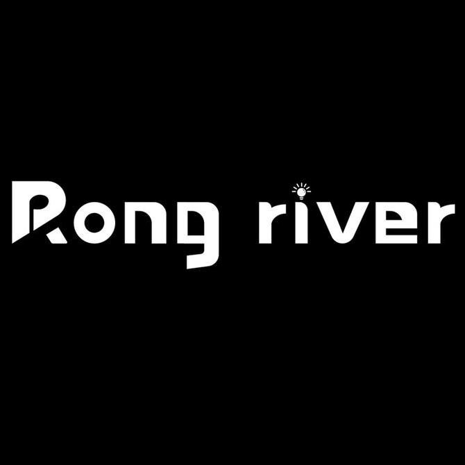 VELDORA- Tautan pertukaran kembali purna jual