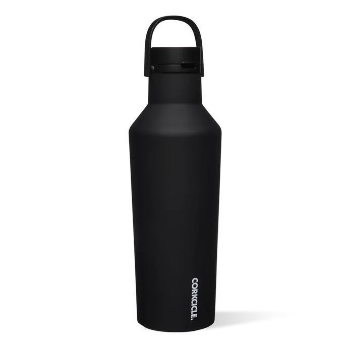 [ORI] Corkcicle - Canteen/Stemless/Tumbler/Mug  READY