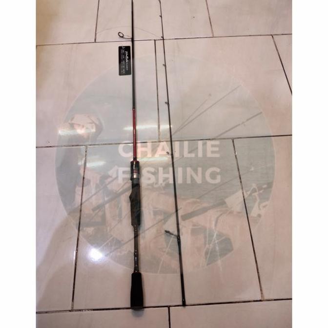 TERBARU - Joran UL Maguro Ballista Flame