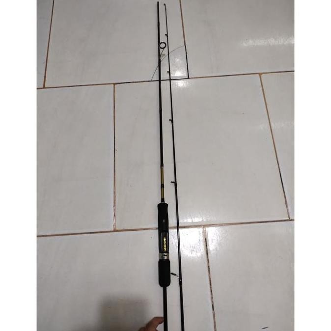 Joran UL Tarpon 180
