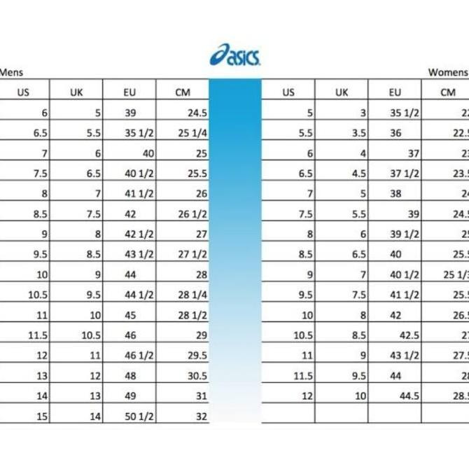 Sepatu Running Wanita As1Cs Kayano 31 Original