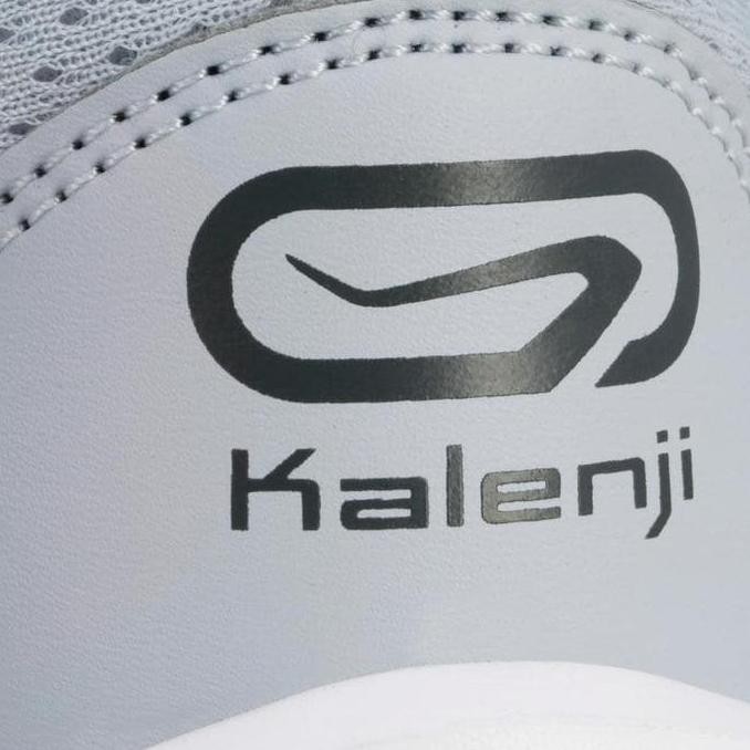 Kalenji Woman Running Shoes Sepatu Jogging Sepatu Lari Sepatu Kalenji