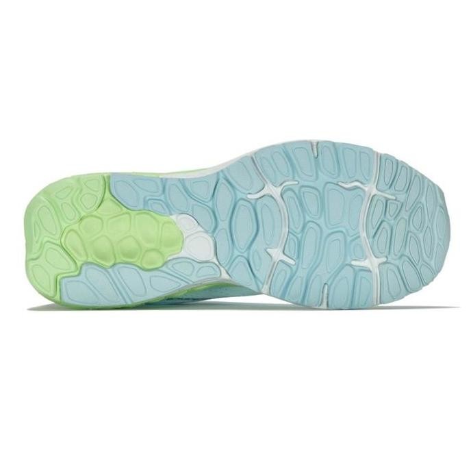 Sepatu Running New Balance Fresh Foam 880V13 Wmns Original