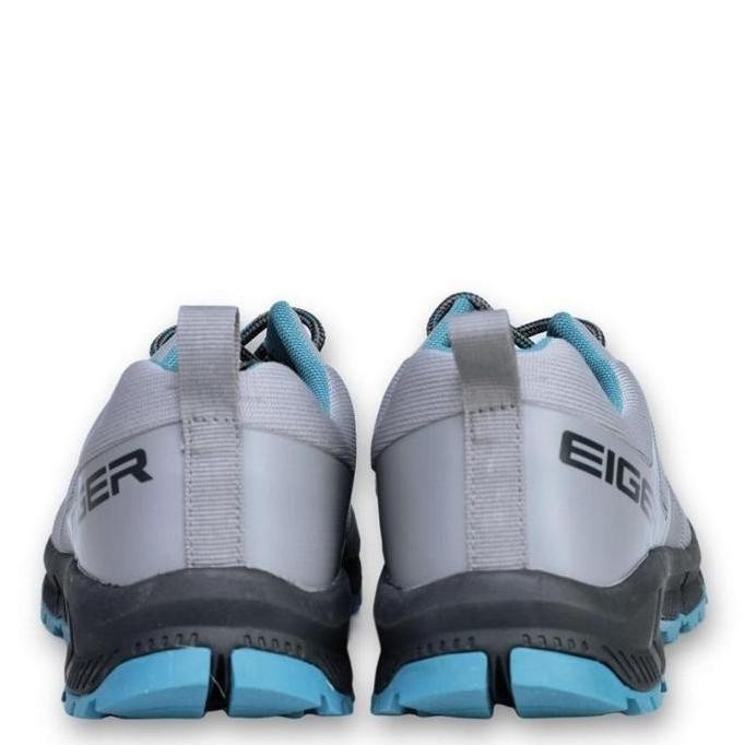 Eiger Women Gyrfalcon Woman Shoes