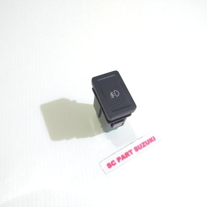 switch saklar foglamp lampu kabut suzuki swift Termurah