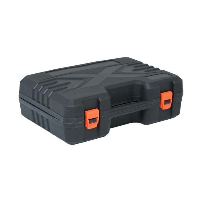 MAXIMUS HIGH PRESSURE WASHER CORDLESS - HITAM