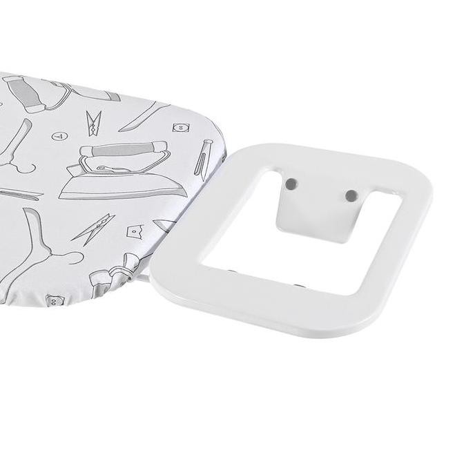 Informa Filia Meja Setrika Classic