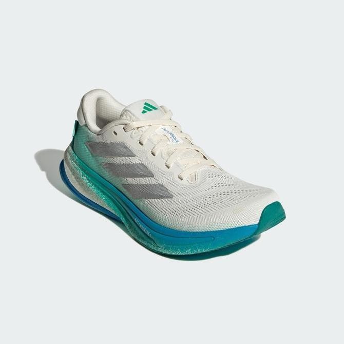 Adidas Supernova Rise 2 Running Shoes Ji1411 / 20251