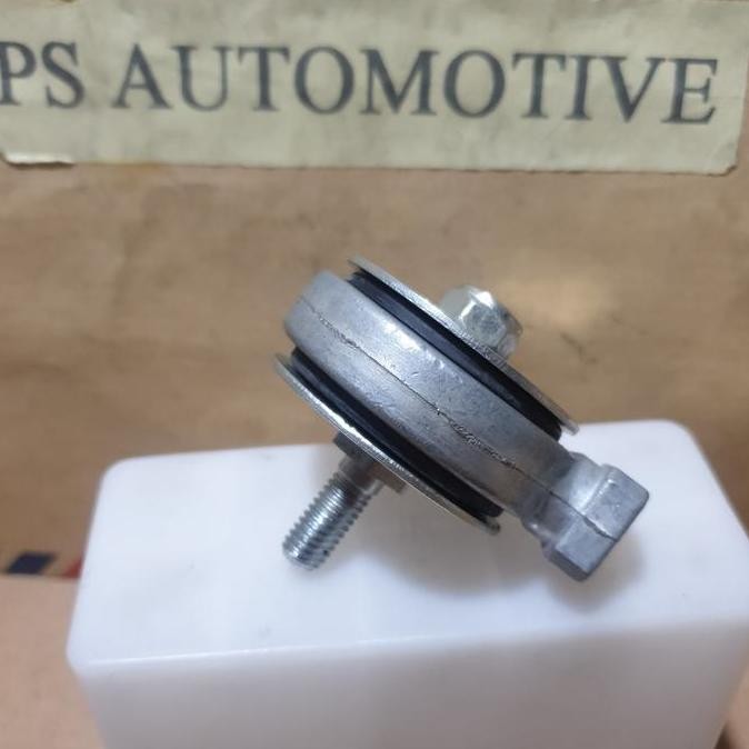 DAMPER TIE ROD VERSENELENG MITSUBISHI CANTER ME697648