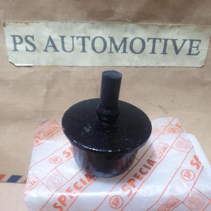 STOPPER DEPAN ATAS ISUZU PANTHER SPECIA SP-24006