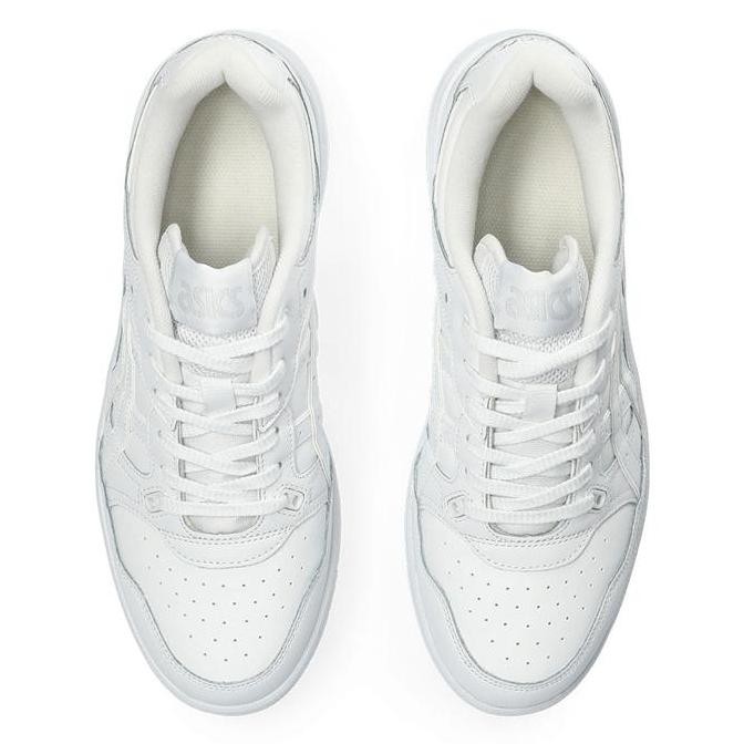 Asics Men Ex89 Standard -1201A476.100