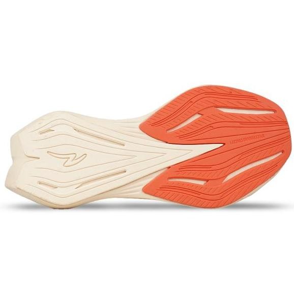 Sepatu Running Specs Flite Original