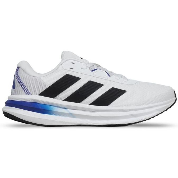 Sepatu Running Adidas Galaxy 7 M Original