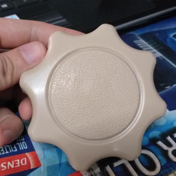 Premium puteran knob knop jok innova fortuner rush hilux Promo