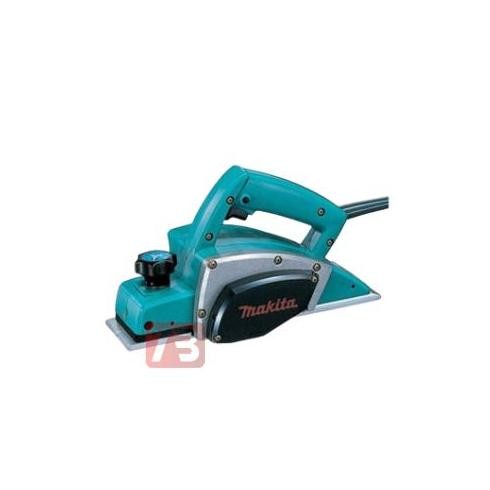 jhonxie- MODEL MAKITA MESIN PLANER MESIN SERUT MAKITA M1900B MIKAYO KETAM KAYU/SUGU