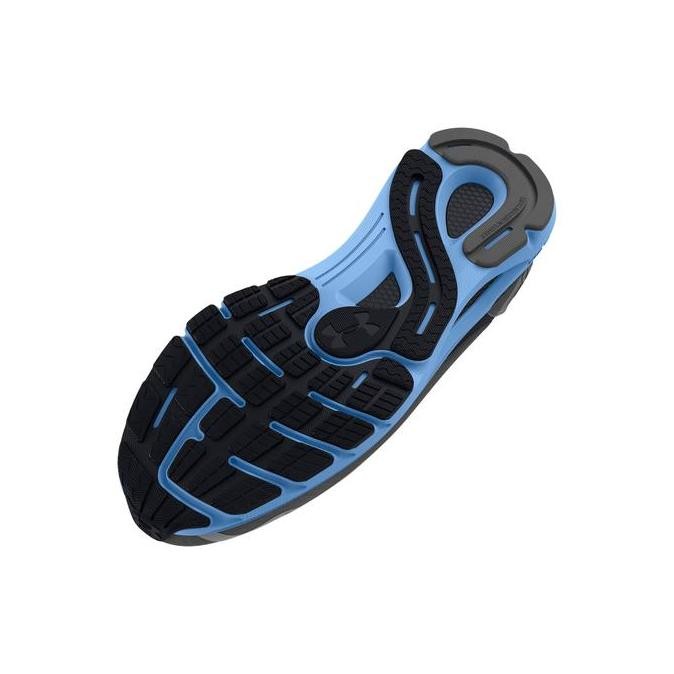 Under Armour Hovr Sonic 6 Men'S Running Shoes