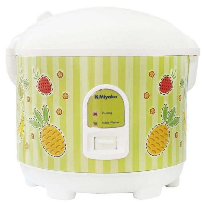 Magic Com Miyako MCM 528 MCM528