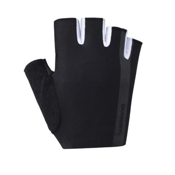 Premium Sarung Tangan Sepeda Shimano Value Gloves Promo