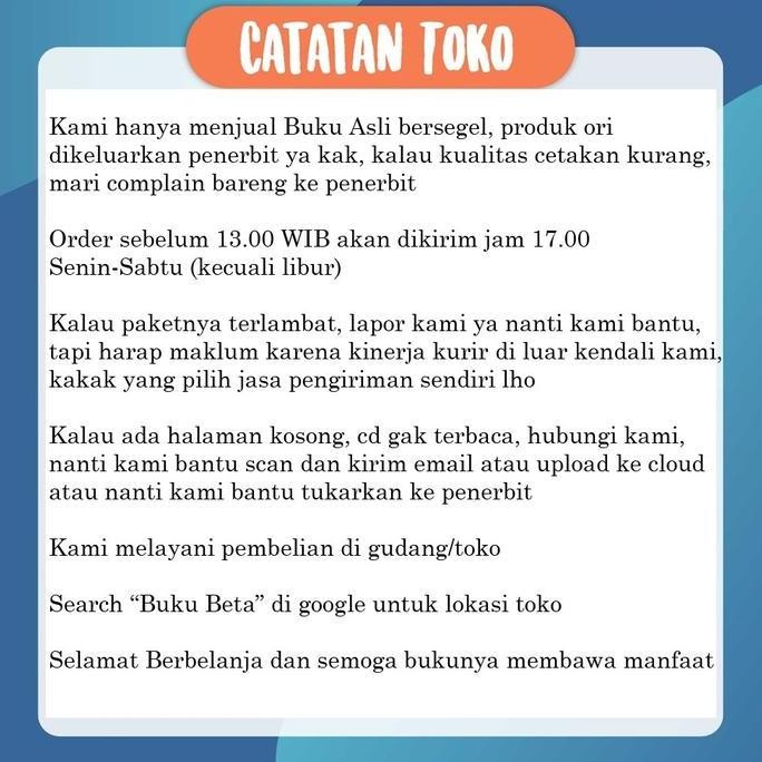 Perdebatan Pasal 33 Dalam Sidang Amandemen UUD 1945 - Susanto Polamolo