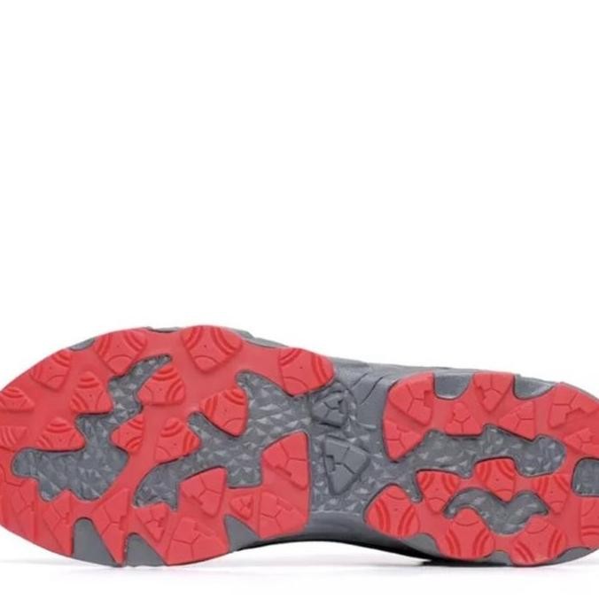 Sepatu Running Eiger Cloudrun 2.0 Shoes