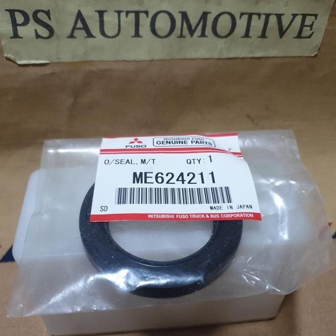 SEAL VERSENELENG DEPAN MITSUBISHI CANTER ORIGINAL ME624211 (1 PCS)