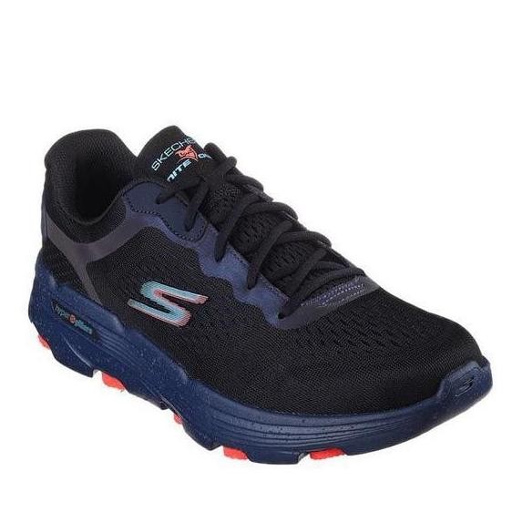 Skechers Go Run 7.0 Men'S Sneakers - Black Original