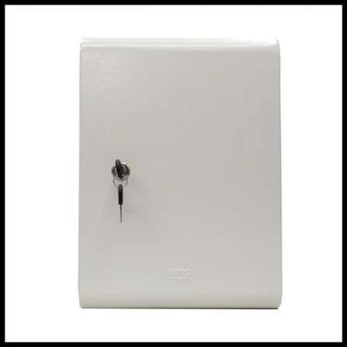 UMG Box Panel Listrik INDOOR 20 X 30 X 12