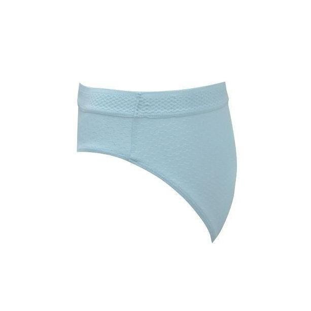 Promo Wacoal Bloom Midi Panty  Tp 2010 - Katun Cod
