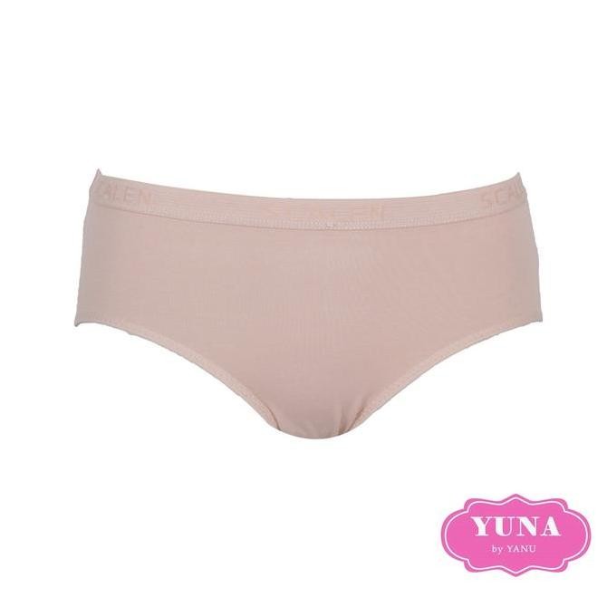 Promo Scalen | Celana Dalam Wanita Dewasa Scalen 2809 | Size M- Xl Cod