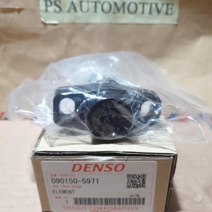 PLUNGER ELEMENT MITSUBISHI CANTER DENSO JAPAN 090150-5971