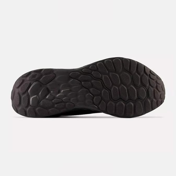 Sepatu Running Lari Pria New Balance Fresh Foam Arishi V4 Marisbb4 Men