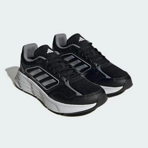 Sepatu Lari Adidas Galaxy Star M If5398