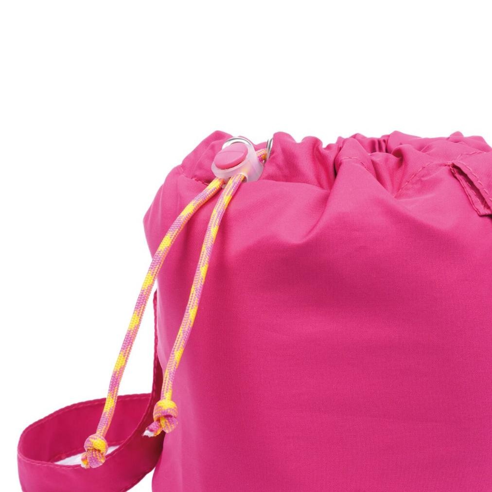 Ct_C1077 Chilla Drawstring Bag Sling Bag Tas Selempang Wanita Konser Ootd Fashion Cute Mini Kecil Sl