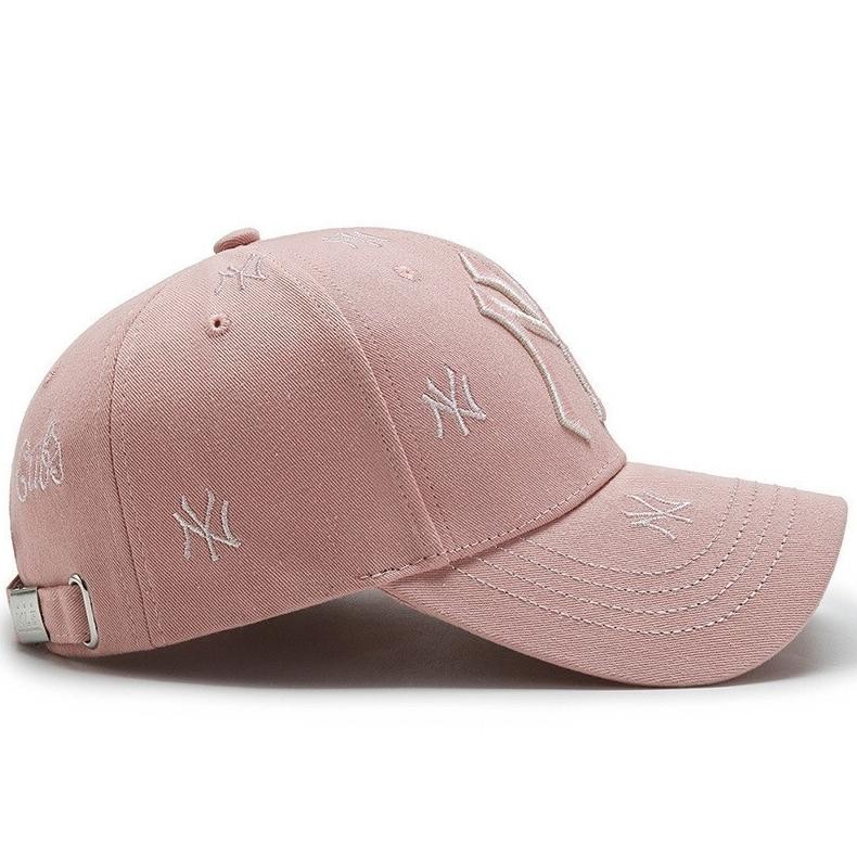 Salt Maystar Topi Baseball Topi Golf Topi Import X1 Vb-8