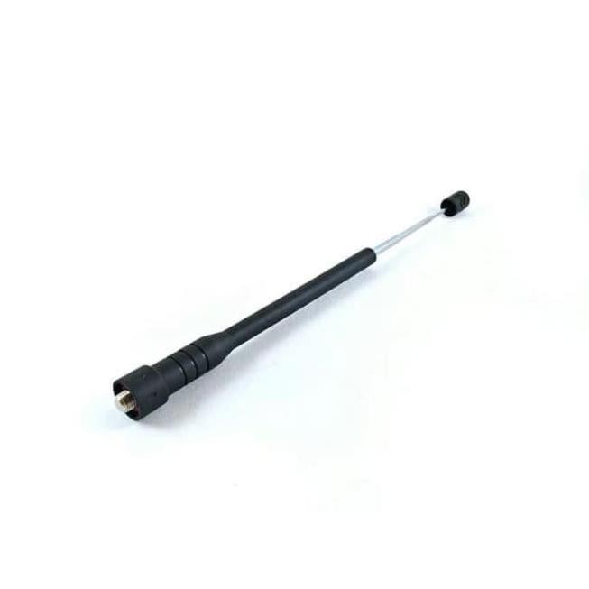 ZOLDYCK- Antena HT Unier MT8 VHF Tarik Motorola VHF Antena HT Unier MT8 Tarik